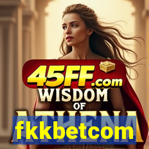 fkkbetcom