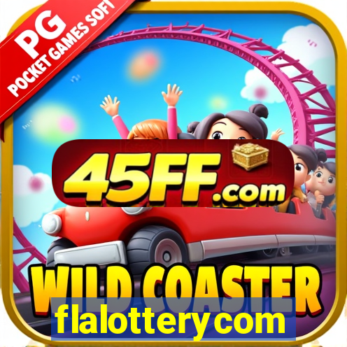 flalotterycom