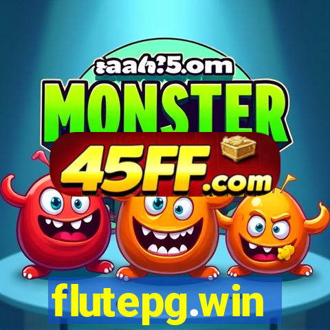 flutepg.win