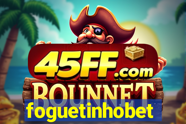 foguetinhobet