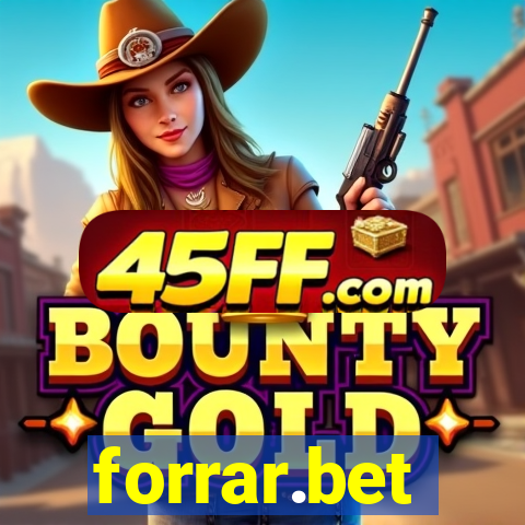 forrar.bet