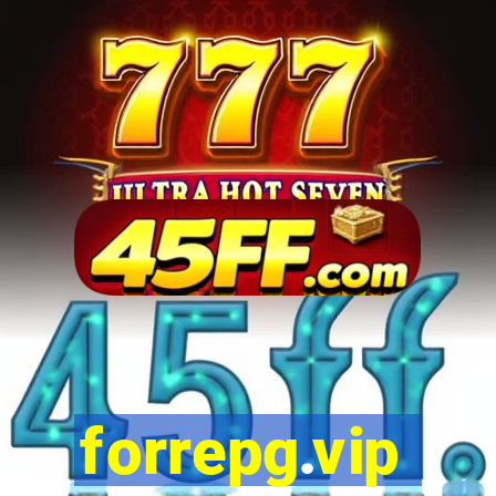 forrepg.vip