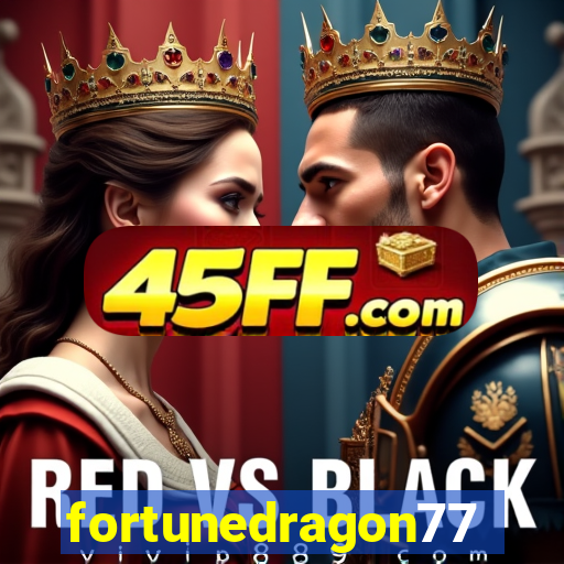 fortunedragon777.org