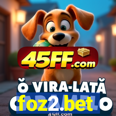 foz2.bet