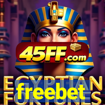 freebet