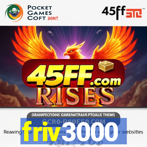 friv3000
