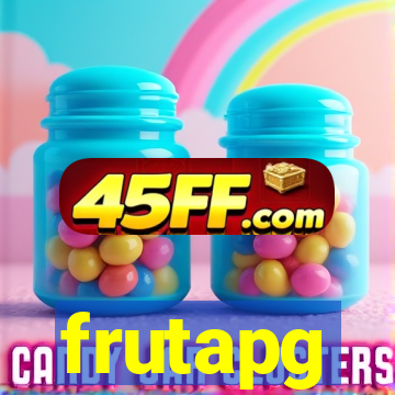 frutapg