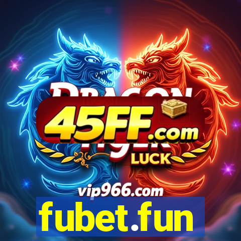 fubet.fun