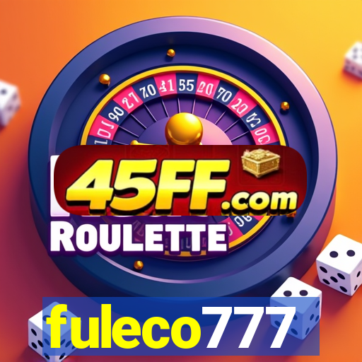 fuleco777