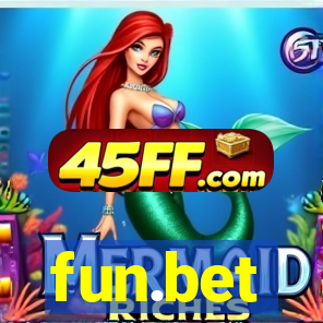 fun.bet