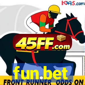 fun.bet