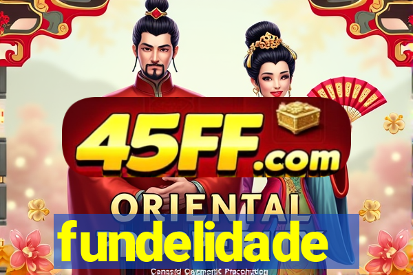 fundelidade
