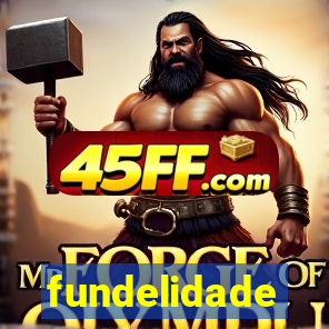 fundelidade