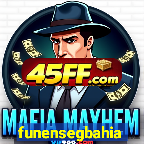 funensegbahia
