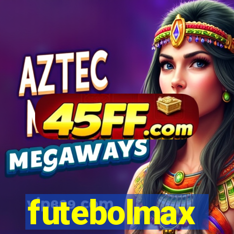 futebolmax
