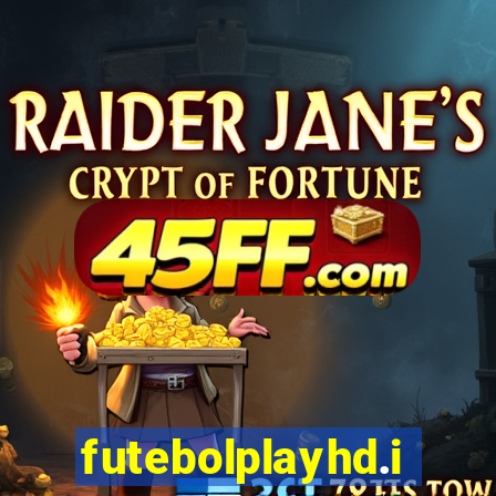 futebolplayhd.inf