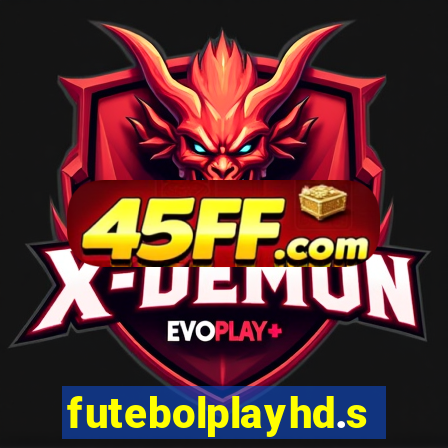 futebolplayhd.stream