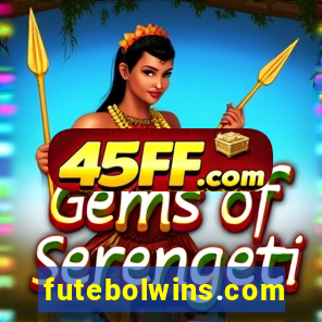 futebolwins.com