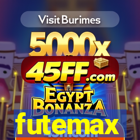 futemax-tv.kim