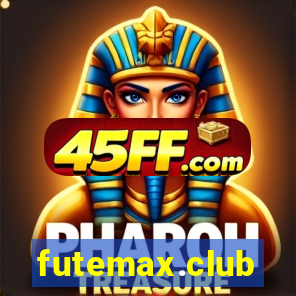 futemax.club
