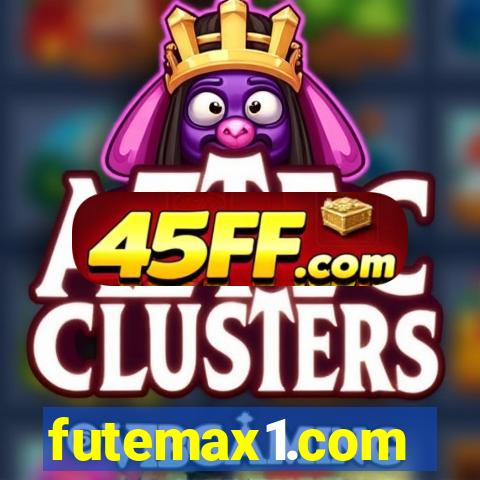 futemax1.com