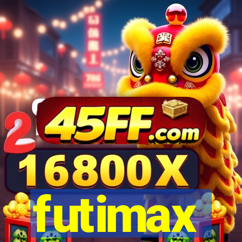 futimax