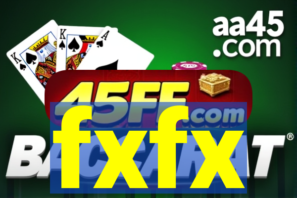 fxfx