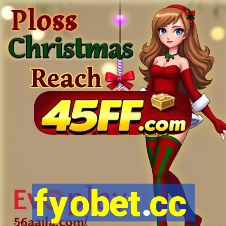 fyobet.cc