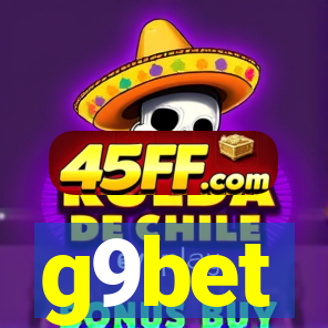 g9bet