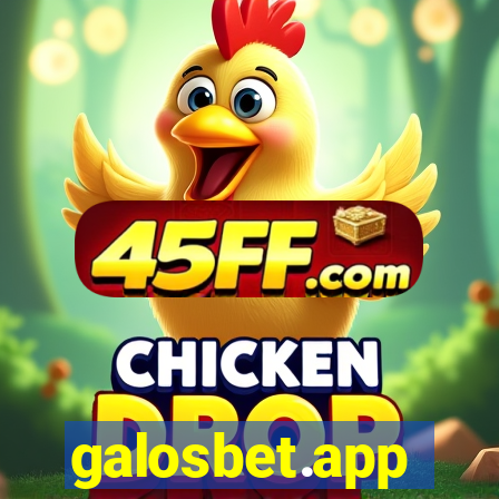 galosbet.app