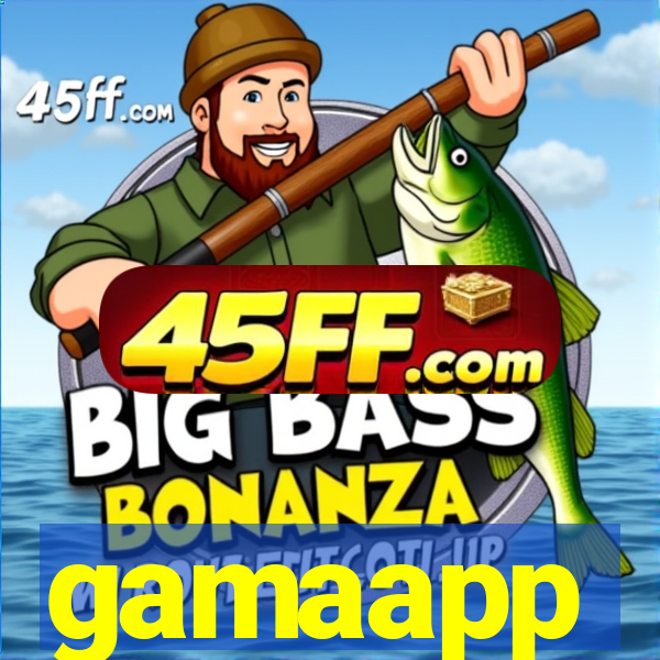 gamaapp