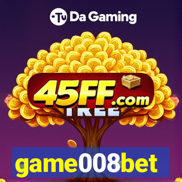 game008bet