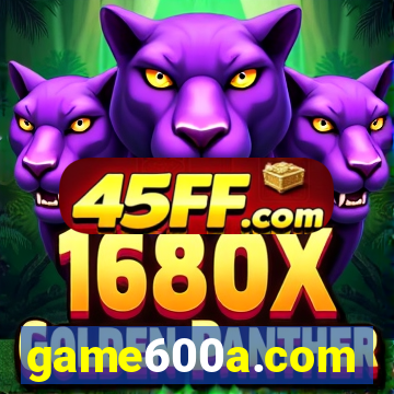 game600a.com
