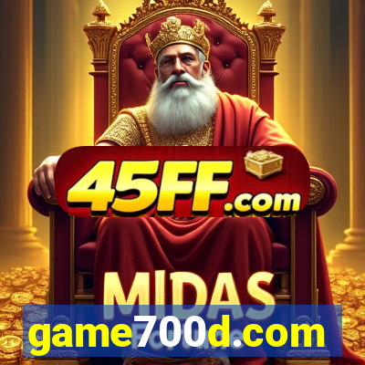 game700d.com