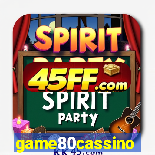 game80cassino