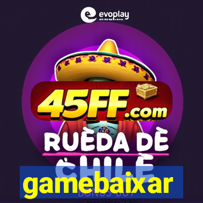gamebaixar