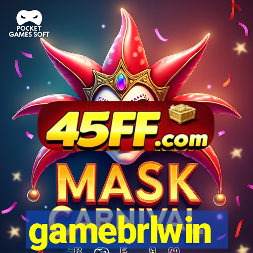gamebrlwin