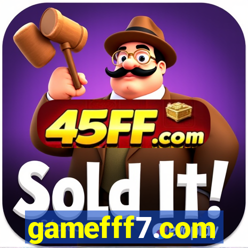 gamefff7.com