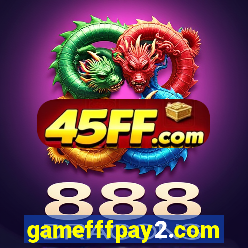 gamefffpay2.com