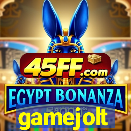gamejolt