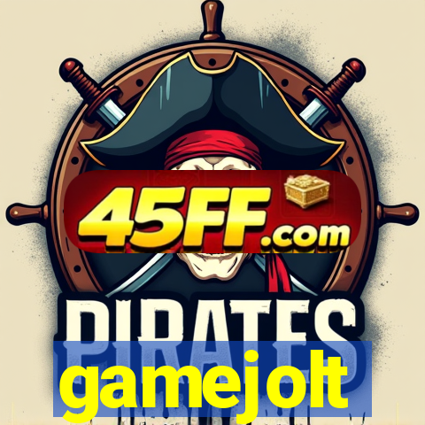gamejolt