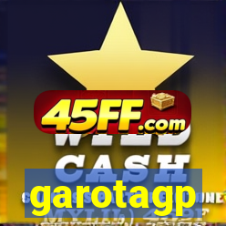 garotagp