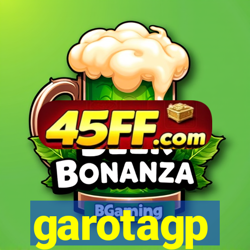 garotagp