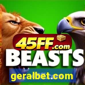 geralbet.com