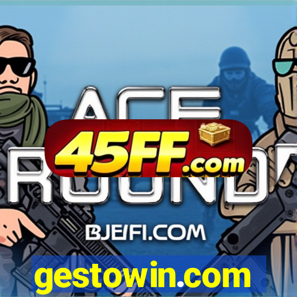 gestowin.com