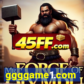 ggggame1.com