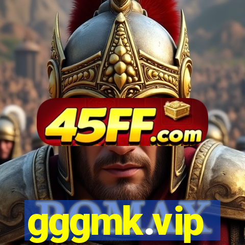 gggmk.vip