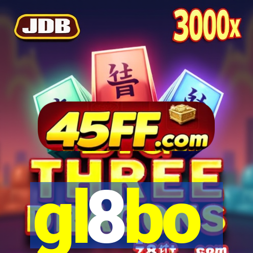 gl8bo