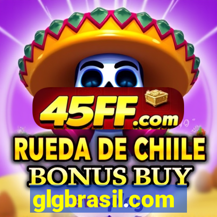 glgbrasil.com