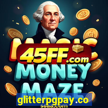 glitterpgpay.com
